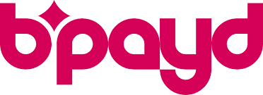 bpayd
